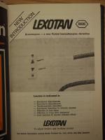 1978 TJP Lexotan