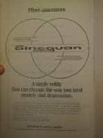 1978 TJP Sinequan