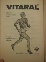 1978 TJP Vitaral