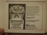1985 IJPM Surmontil