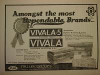 1985 IJPM Vivala-5