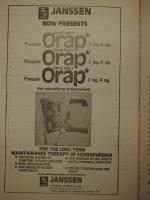 1985 IJPM Orap
