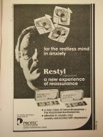1989 IPJM Restyl