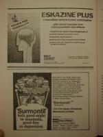 1985 IJPM Surmontil