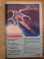 1989 TJP Neurobion