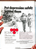 1977 British Journal of Psychiatry Bolvidon