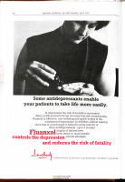 1977 British Journal of Psychiatry Fluanxol