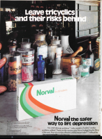 1977 British Journal of Psychiatry Norval
