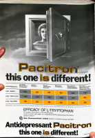 1977 British Journal of Psychiatry Pacitron