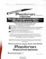 1977 British Journal of Psychiatry Pacitron