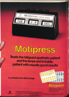 1977 British Journal of Psychiatry Motipress
