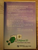 1989 TJP Euhypnos 20