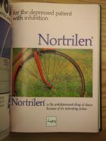 1989 TJP Nortrilen