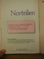 1989 TJP Nortrilen