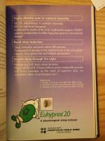 1989 TJP Euhypnos20