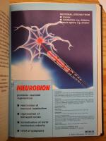 1989 TJP Neurobion