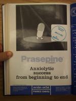 1989 TJP Prasepine
