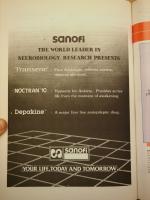 1989 TJP Sanofi