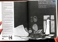 1977 British Journal of Psychiatry Tryptizol