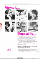 1977 British Journal of Psychiatry Fluanxol