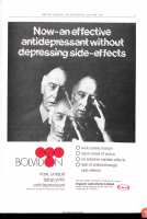 1977 British Journal of Psychiatry Bolvidon