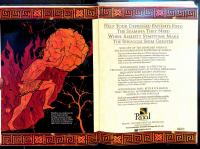 1993 Canadian Journal of Psychiatry Paxil