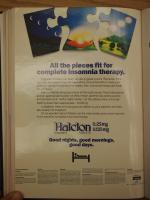 1989 TJP Halcion