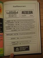 1989 TJP Medilium