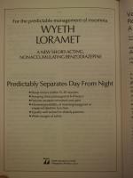 1989 TJP Loramet