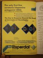 1997 TJP Risperdal