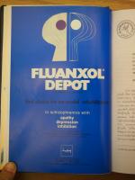 1997 TJP Fluxanol Depot