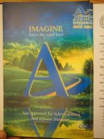 2009 TJP Abilify