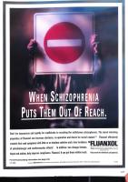 1993 Canadian Journal of Psychiatry Fluanxol