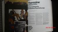 1973 AJP Thorazine
