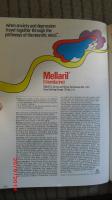1973 AJP Mellaril