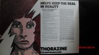 1973 AJP Thorazine
