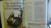 1973 AJP Valium