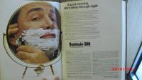 1973 AJP Quaalude-300