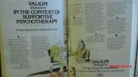 1973 AJP Valium
