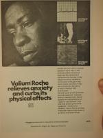 1971 JNMA Valium