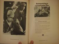 1971 JNMA Intravenous Valium