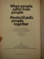 1971 JNMA Neulactil