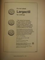 1971 JNMA Largactil