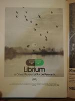 1976 AFJP Librium