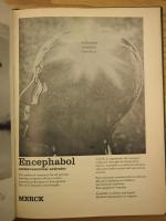 1976 AFJP Encephabol