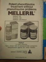 1976 AFJP Melleril