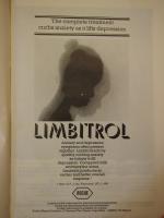 1978 AFJP Limbitrol