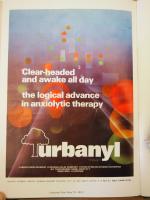 1978 AFJP Turbanyl