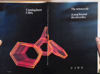 1981 AJP tetracyclics