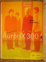 1997 Der Nervenarzt Aurorix